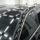 하나특수광택 이미지