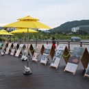 세종정신과의원 이미지