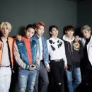 엔소닉 카카오 검색결과