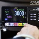 스마일택시 이미지