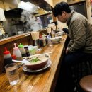 가-8 | 후쿠오카 가볼만한곳 현지인 추천 8곳 다녀온 후기