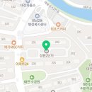 태봉로(남측) 이미지