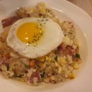 뉴욕본스테이크 이미지