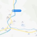 상동자동차정비연초점 이미지