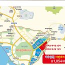 웅천못공원_앞 이미지