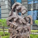 미송타워 이미지