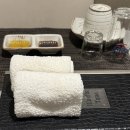 블루핀타워 | 분당/수내 참치 맛집 - 블루핀튜나(루 코스)