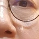 승현1농장 이미지