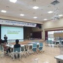 월곶동주민센터 이미지