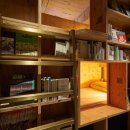 테마호스텔 이미지