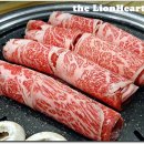 태영식당 이미지