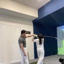 W골프아카데미 이미지