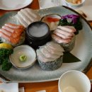 크래버 대게나라 이미지