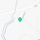 도도염소탕속초점 이미지