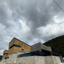 무주풀빌라옐로스톤펜션 | 무주 덕유산 근처 아이랑 가기 좋은 풀빌라 독채 펜션 "옐로스톤"