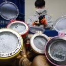 상수도사업본부북부수도사업소 이미지