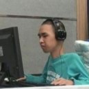 프로게이머 이미지