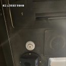 서원 스크린 골프 이미지