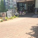 일산 이플러스마트 주변 카페 쿠니하루 내돈내산 후기