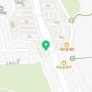 금설공인중개사사무소 이미지