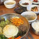 육회한고기 이미지