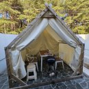 프라이빗강릉 이미지