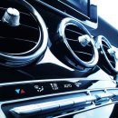 미스터크리닝 이미지