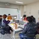 나주향교 이미지