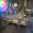 m.2 ssd 추가 가능한가요? 이미지