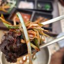 제4산단2로L | 오송 2산단 맛집｜아이들과 함께 먹기 좋은 화평순대 솔직후기 (내돈내산)