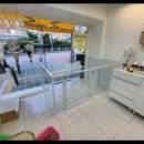 THE 빛나개 이미지