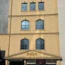 그린휴포레골프텔 | 평택 JNJ 제이포레홀 웨딩홀 견적공유 주차 뷔페 계약후기