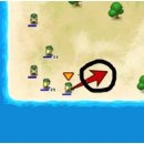 매직핑거 이미지