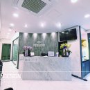 효창경희한의원 이미지