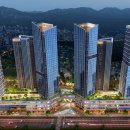 중앙동196 이미지