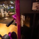 해가든짐 이미지