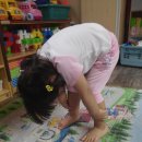 요가 1반 이미지