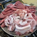 회식의 달인 용인시청점 이미지