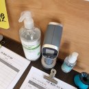 숙등추어탕 이미지