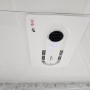 빵순돌이네 하우스 이미지