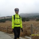 터널산장 이미지