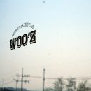 우즈베이커리 이미지