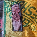 삼겹살과막창 이미지