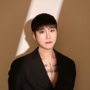 오던헤어