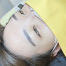 제천속눈썹펌 뷰티톡톡 완전 만족 강추 후기