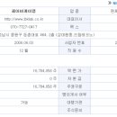 (주)제이비케이랩 이미지