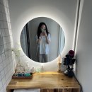 무궁화빌라 B동 | 24년 11월의 어느날에 우리들 이야기 (경주 835스테이)