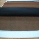 옥매트수리 이미지