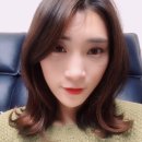 (주)코리아세븐 광주양산택지점 | 양산동 미용실 추천! 광주 양산동 머리잘하는곳 L.U korea Hair