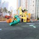 장터공인중개사사무소 이미지